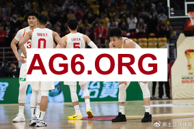 前西班牙国门：我显然比卡西强，但库尔图瓦则比我强得多