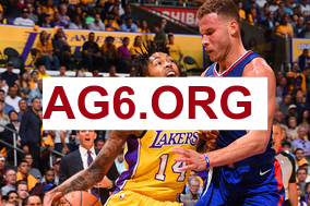 海登海姆迎战美因茨 · 实时赛事