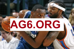 美媒晒德罗赞“铲球”动作：这应该是一个恶意犯规