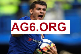 霍芬海姆总监谈红点套餐：是迪亚斯进攻犯规，无法理解这种判罚