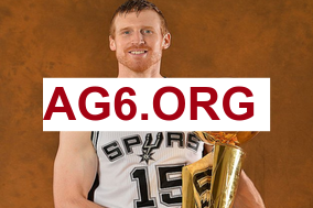 恩比德：愿用我的MVP换一次健康的季后赛之旅 若我健康能带队夺冠