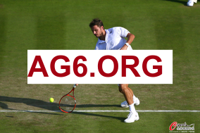 邮报：瓜帅对曼城接触马雷斯卡没有异议，但最终决定权在他手上