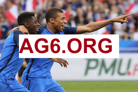 法甲看点场次：斯特拉斯堡 vs 布雷斯特