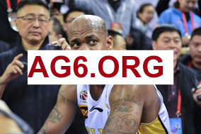 2026篮网vs热火NBA常规赛全场比赛录像回放3月6日