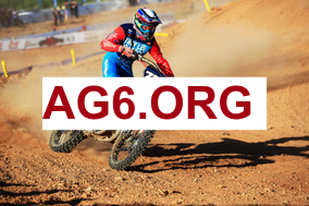 德甲第22轮奥格斯堡vs海登海姆全场比赛录像回放2026年2月16日