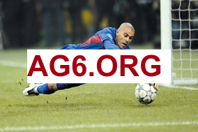 西甲第25轮比利亚雷亚尔vs瓦伦西亚全场比赛录像回放2026年2月23日