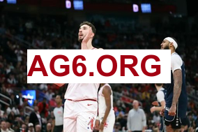 意甲第28轮那不勒斯vs都灵全场比赛录像回放2026年3月7日