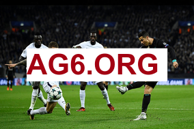 阿斯：FIFA将禁止球员说话时捂嘴，新规世界杯前实施