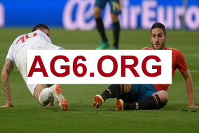 2026快船vs马刺NBA常规赛全场比赛录像回放3月7日