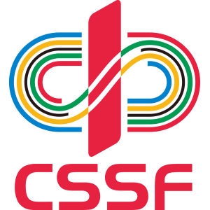 女王公园巡游者